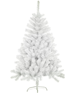 comprar Árbol de Navidad 120-210 cm barato